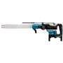 accu combihamer makita sds-max-3