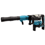 accu combihamer makita sds-max-5