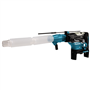 accu combihamer makita sds-max-2