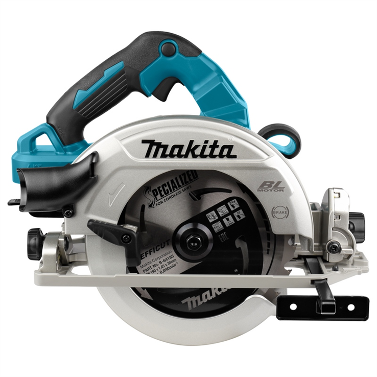 accu combiset makita 18.0V