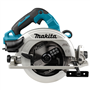 accu combiset makita 18.0V-3