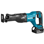 accu reciprozaagmachine makita-2