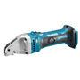 accu plaatschaar makita-2