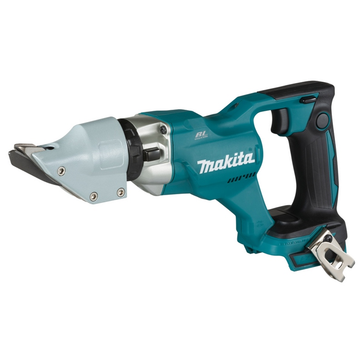 accu plaatschaar makita