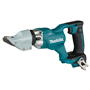 accu plaatschaar makita-3