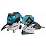combiset makita 230V-3