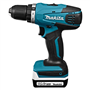 accu combiset makita 1.3Ah/14.4V-3