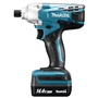 accu combiset makita 1.3Ah/14.4V-4