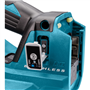 accu schaafmachine makita 82mm-5