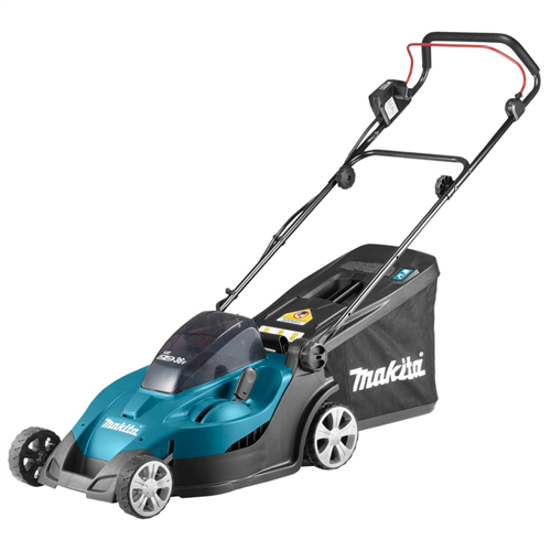 Accu Grasmaaier Makita 430Mm - DLM431PT2 18.0V
