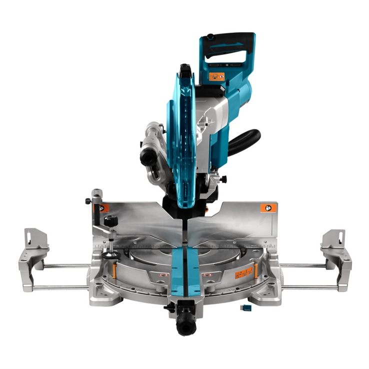 accu combiset makita 18.0V