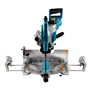 accu combiset makita 18.0V-3