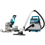 accu combiset makita 18.0V-2
