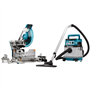 accu combiset makita 18.0V-2