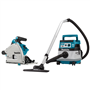 accu combiset makita 18.0V-2