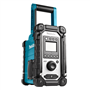 accu bouwradio makita-4