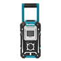 accu bouwradio makita-3