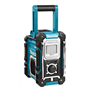 accu bouwradio makita-4