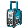 accu bouwradio makita-5