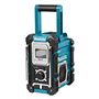 accu bouwradio makita-2