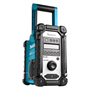 accu bouwradio makita-3