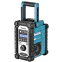 accu bouwradio makita-4