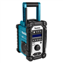 accu bouwradio makita-5