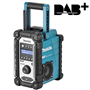 accu bouwradio makita-2