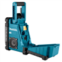 accu bouwradio makita-3