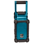 accu bouwradio makita-4