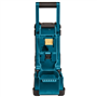accu bouwradio makita-5