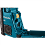 accu bouwradio makita-6