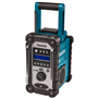 accu bouwradio makita-2