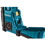 accu bouwradio makita-4