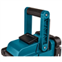 accu bouwradio makita-6