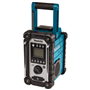 accu bouwradio makita-2