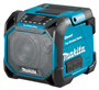 accu speaker bluetooth makita-3