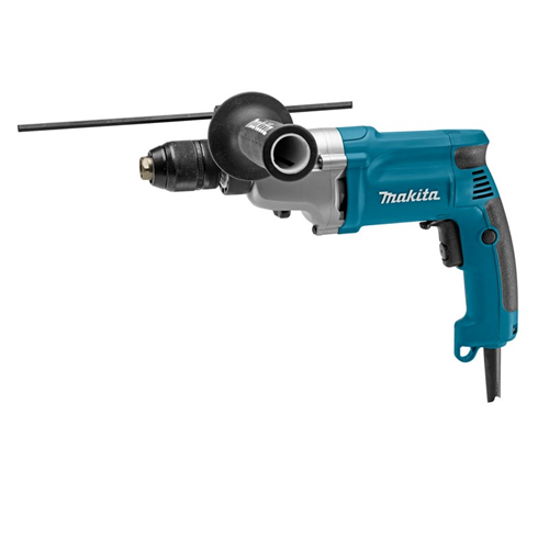 Boormachine Makita - DP4011X