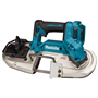 accu bandzaagmachine makita-3