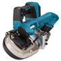 accu bandzaagmachine makita-4