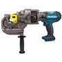 accu ponsmachine makita-3