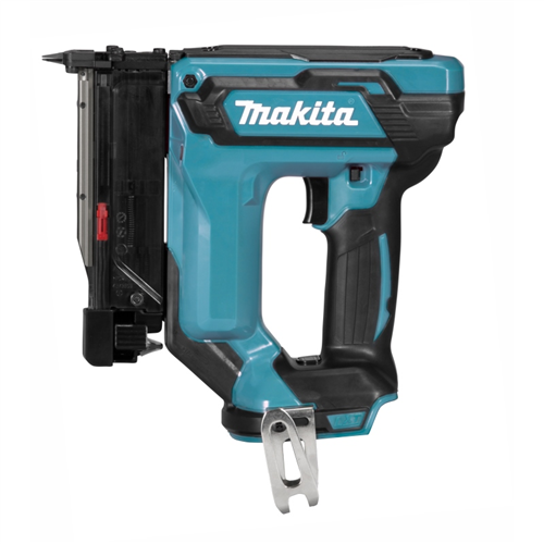 Accu Pintacker Makita - DPT353ZJ 18.0V