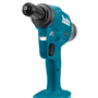 accu blindklinknageltangmachine makita-3