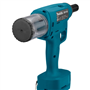 accu blindklinknageltangmachine makita-4