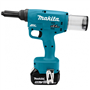 accu blindklinknageltangmachine makita-2