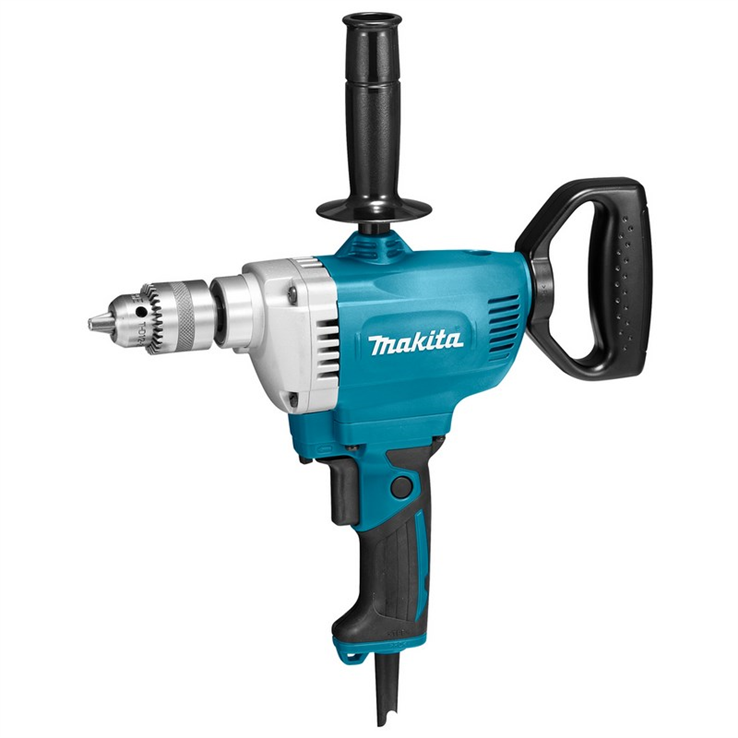 boormachine makita