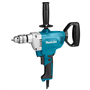 boormachine makita-3