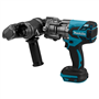 accu draadeindschaarmachine makita-3