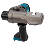 accu draadeindschaarmachine makita-4