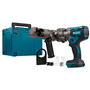 accu draadeindschaarmachine makita-5